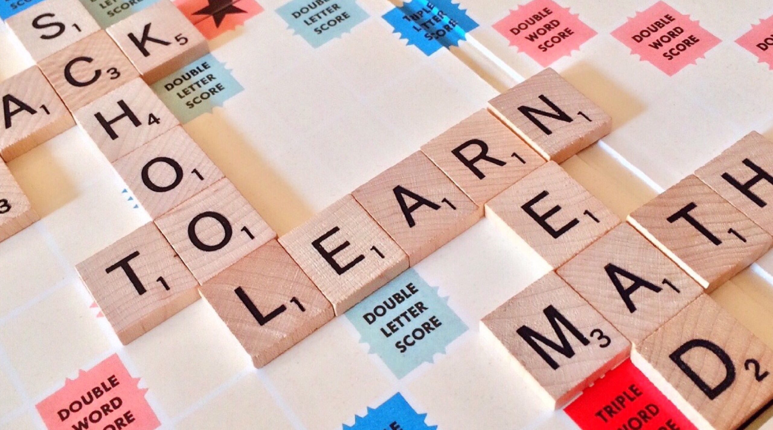 English Courses